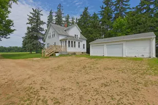 8412 Ingram Ave SW, Howard Lake, MN 55349 - Photo 3