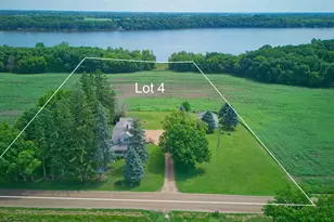 8412 Ingram Ave SW, Howard Lake, MN 55349 - Photo 1