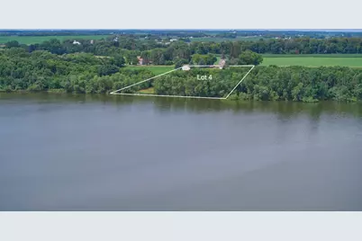 8412 Ingram Avenue SW, Howard Lake, MN 55349 - Photo 71