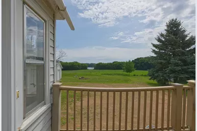 8412 Ingram Avenue SW, Howard Lake, MN 55349 - Photo 45