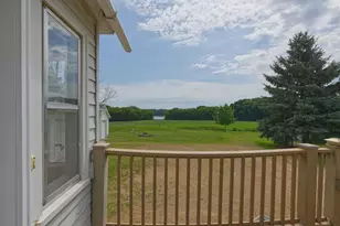 8412 Ingram Ave SW, Howard Lake, MN 55349 - Photo 45