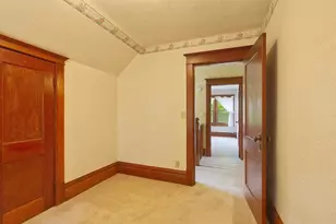8412 Ingram Ave SW, Howard Lake, MN 55349 - Photo 27