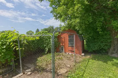 8412 Ingram Avenue SW, Howard Lake, MN 55349 - Photo 59