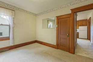 8412 Ingram Ave SW, Howard Lake, MN 55349 - Photo 15