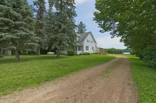 8412 Ingram Ave SW, Howard Lake, MN 55349 - Photo 37