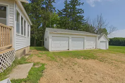 8412 Ingram Avenue SW, Howard Lake, MN 55349 - Photo 47