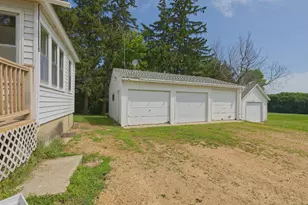 8412 Ingram Ave SW, Howard Lake, MN 55349 - Photo 47