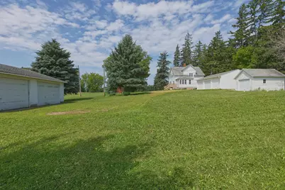 8412 Ingram Avenue SW, Howard Lake, MN 55349 - Photo 63