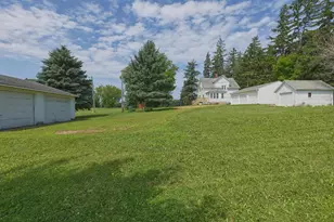 8412 Ingram Ave SW, Howard Lake, MN 55349 - Photo 63