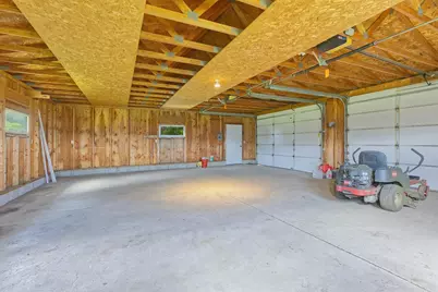 8412 Ingram Avenue SW, Howard Lake, MN 55349 - Photo 57