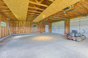 8412 Ingram Ave SW, Howard Lake, MN 55349 - Photo 57