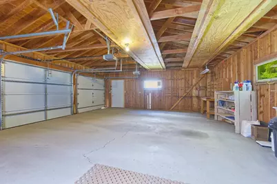 8412 Ingram Avenue SW, Howard Lake, MN 55349 - Photo 51