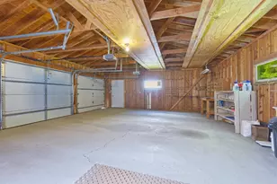 8412 Ingram Ave SW, Howard Lake, MN 55349 - Photo 51