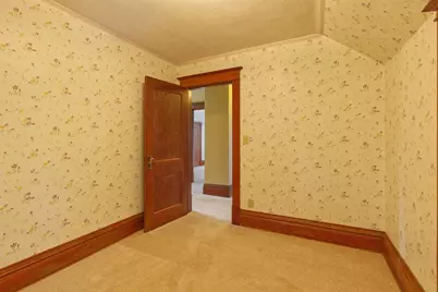 8412 Ingram Avenue SW, Howard Lake, MN 55349 - Photo 25