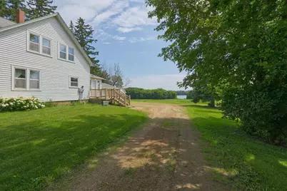 8412 Ingram Avenue SW, Howard Lake, MN 55349 - Photo 61