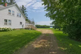 8412 Ingram Ave SW, Howard Lake, MN 55349 - Photo 61