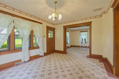 8412 Ingram Avenue SW, Howard Lake, MN 55349 - Photo 9