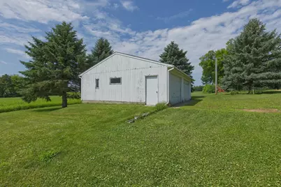 8412 Ingram Avenue SW, Howard Lake, MN 55349 - Photo 55