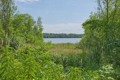 8412 Ingram Avenue SW, Howard Lake, MN 55349 - Photo 67