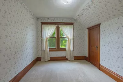 8412 Ingram Avenue SW, Howard Lake, MN 55349 - Photo 21