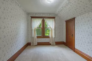 8412 Ingram Ave SW, Howard Lake, MN 55349 - Photo 21