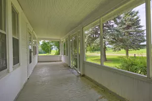 8412 Ingram Ave SW, Howard Lake, MN 55349 - Photo 39