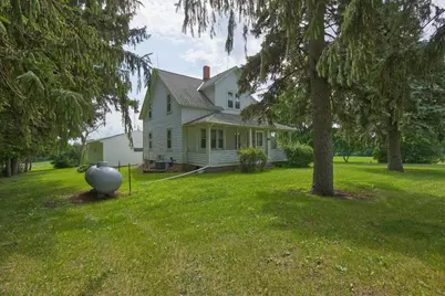 8412 Ingram Avenue SW, Howard Lake, MN 55349 - Photo 41