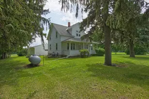 8412 Ingram Ave SW, Howard Lake, MN 55349 - Photo 41
