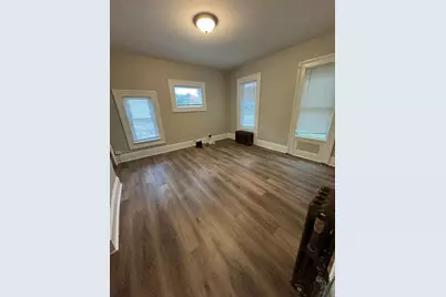 815 W 4th Street, Red Wing, MN 55066 - Photo 3