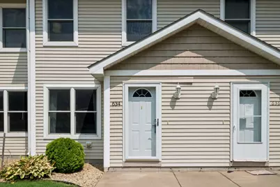 634 Pine Street #5, Prescott, WI 54021 - Photo 3