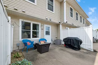 634 Pine Street #5, Prescott, WI 54021 - Photo 27