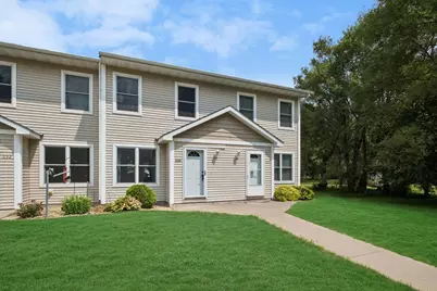 634 Pine Street #5, Prescott, WI 54021 - Photo 21