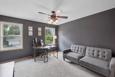 634 Pine Street #5, Prescott, WI 54021 - Photo 15