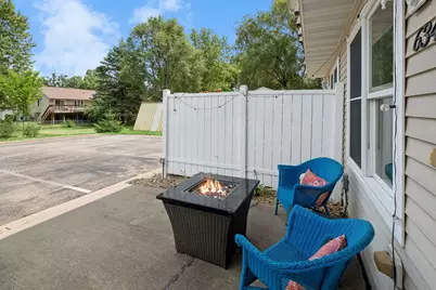 634 Pine Street #5, Prescott, WI 54021 - Photo 25