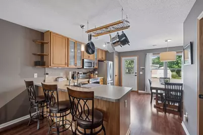 634 Pine Street #5, Prescott, WI 54021 - Photo 7