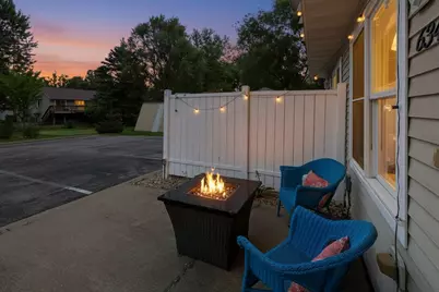 634 Pine Street #5, Prescott, WI 54021 - Photo 19