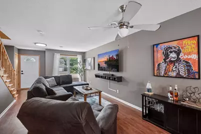 634 Pine Street #5, Prescott, WI 54021 - Photo 5