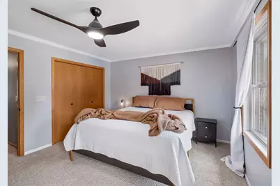 634 Pine Street #5, Prescott, WI 54021 - Photo 23