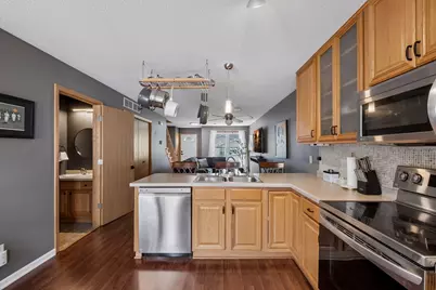 634 Pine Street #5, Prescott, WI 54021 - Photo 9
