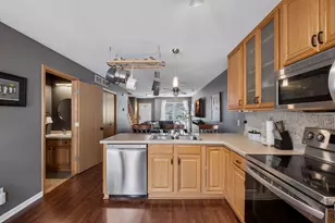 634 Pine St, Prescott, WI 54021 - Photo 9