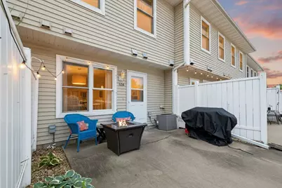 634 Pine Street #5, Prescott, WI 54021 - Photo 17