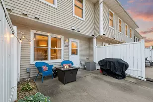 634 Pine St, Prescott, WI 54021 - Photo 17