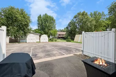 634 Pine Street #5, Prescott, WI 54021 - Photo 29
