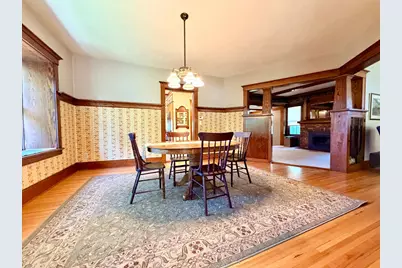 605 Park Street, Jackson, MN 56143 - Photo 11
