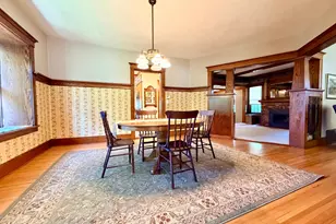 605 Park St, Jackson, MN 56143 - Photo 11