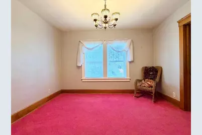 605 Park Street, Jackson, MN 56143 - Photo 31