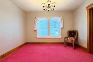 605 Park St, Jackson, MN 56143 - Photo 31