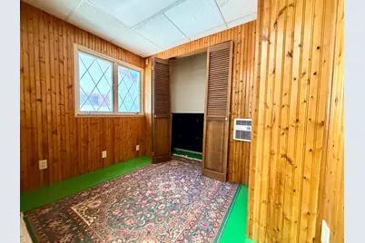 605 Park Street, Jackson, MN 56143 - Photo 23