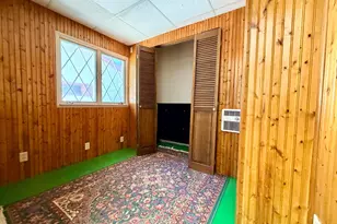 605 Park St, Jackson, MN 56143 - Photo 23