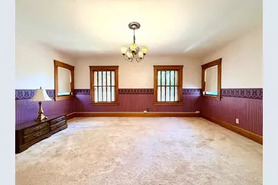 605 Park Street, Jackson, MN 56143 - Photo 27